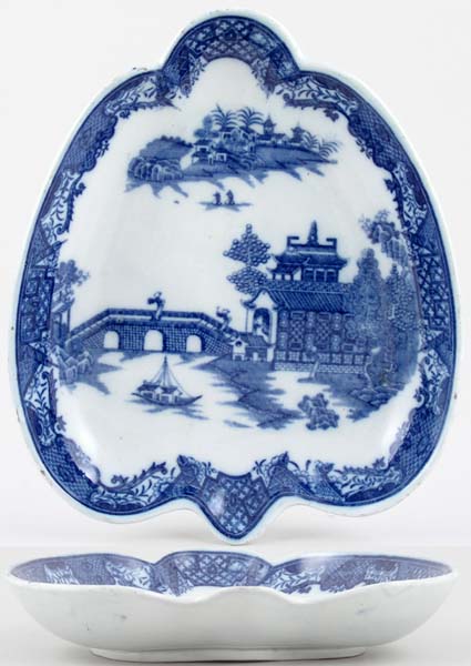 Dish c1805